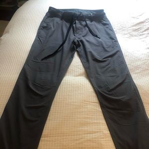 Comfortable durable men’s pant